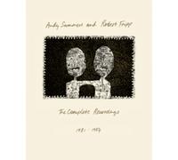 The complete recordings 1981-1984