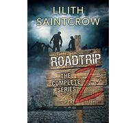 The Complete Roadtrip Z
