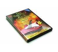 The Complete Rock Guitarist Series Two - Intermediate