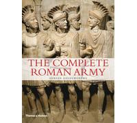 The Complete Roman Army