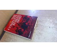 The Complete Roman Army