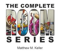 The Complete Room Series