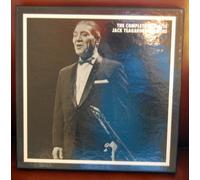The Complete Roulette Jack Teagarden Sessions