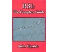 The Complete RSI Book