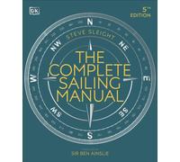 The Complete Sailing Manual
