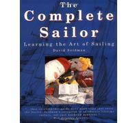 The Complete Sailor: Learning the Art of Sailing