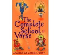 The Complete School Verse