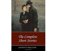 The Complete Short Stories