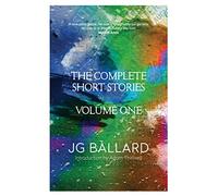 The Complete Short Stories