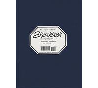 The Complete Short Stories Of Mark Twain (Everyman's Library CLASSICS)