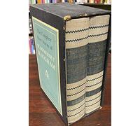 The Complete Short Stories of W. Somerset Maugham: Volume Two