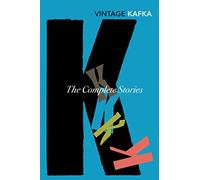 The Complete Short Stories