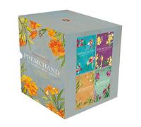 The Complete Short Stories: Vol. 1 to 4