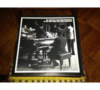 The Complete Solid State Recordings of The Thad Jones / Mel Lewis Orchestra (Mosaic)