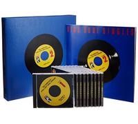 The Complete Stax/Volt Soul Singles: 1968-1971 by Complete Stax (2013-08-02)