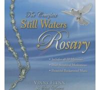 [(The Complete Still Waters Rosary)] [Author: Vinny Flynn] published on (May, 2005)