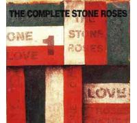 The Complete Stone Roses
