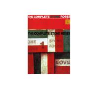 The Complete Stone Roses