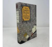The Complete Stories of Evelyn Waugh