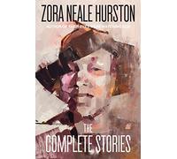The Complete Stories (P.S.)