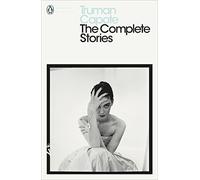 The Complete Stories: (Penguin Modern Classics)