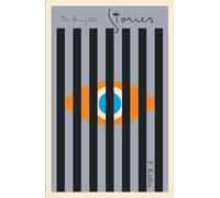 The Complete Stories (The Schocken Kafka Library)