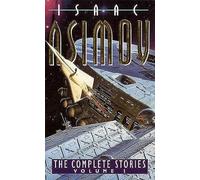 The Complete Stories, Vol. 1