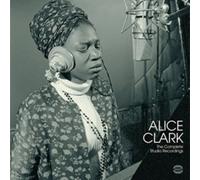 The Complete Studio Recordings