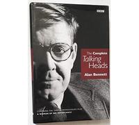 The Complete "Talking Heads"