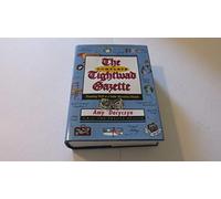 The Complete Tightwad Gazette: Promoting Thrift as a Viable Alternative Lifestyle