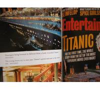 The Complete Titanic