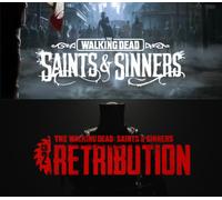 The Complete Tour Bundle PC Steam Account