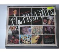 The Complete TV & Film Hits Collection