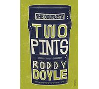 The Complete Two Pints