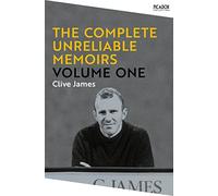 The Complete Unreliable Memoirs: Volume One: (Picador Collection Combined volume)