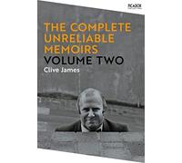 The Complete Unreliable Memoirs: Volume Two (Picador Collection, 15)