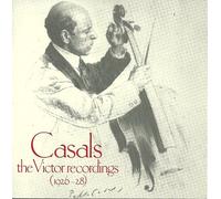 The Complete Victor Recordings (1926 - 28)