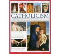 Just Joking 2: 300 Hilarious Jokes About Everything, Including Tongue Twisters, Riddles, and More (Just Joking)