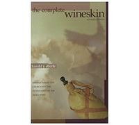 The Complete Wineskin