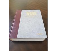 The Complete Wordstudy New Testament with Greek Parallel (Word Study Series)