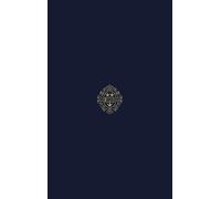 The Complete Works of Oscar Wilde: Volume V: Plays I: The Duchess of Padua, Salomé: Drame en un Acte, Salome: Tragedy in One Act