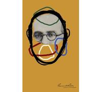 The Complete Works of Ricardo Reis