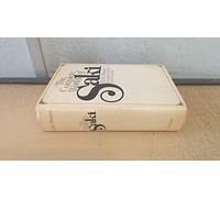 The Complete Works of Saki