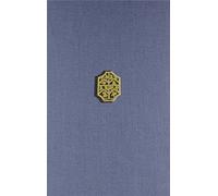 The Complete Works of St.Thomas More: Answer to a Poisoned Book v.11: Answer to a Poisoned Book Vol 11 (Yale Edition of the Complete Works of ... of The Complete Works of St. Thomas More)