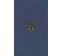 The Complete Works of St Thomas More - The Confutation of Tyndales Answer V 8 3Pt Set: Volume 8, Parts I-III, The Confutation of Tyndale`s Answer (The ... of The Complete Works of St. Thomas More)