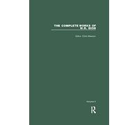The Complete Works of W.R. Bion: Volume 4