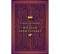 The Complete Works of William Shakespeare: Volume 4 (Timeless Classics)