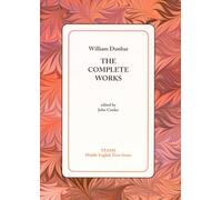 The Complete Works (TEAMS Middle English Texts Series)