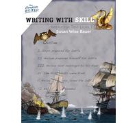 The Complete Writer - Writing With Skill Instructor Text Level One: 0