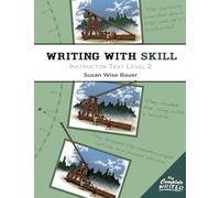 The Complete Writer - Writing With Skill - Instructor Text Level Two: 0